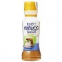 Grated Onion Dressing 180 ml, Kewpie