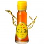 Olio di Sesamo Tostato 70 ml Kadoya