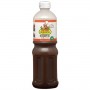 Salsa Dressing di Soia Wafu Shoyu (senza glutine e MSG) 900 ml, Pietro