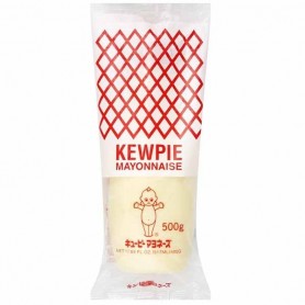 Maionese Giapponese 500g, Kewpie