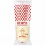 Maionese Giapponese 500g, Kewpie