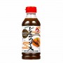 Otafuku Salsa Tokatsu - 340 g