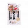 Pasta di Sesamo Bianco Tostato 120g, Kuki