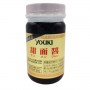 Pasta di Soia dolce per salsa vari piatti, Youki Ten Men Jang 130g