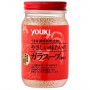 Condimento Garasupu 130g, Youki