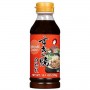 Salsa di condimento per sukiyaki 290ml, Otafuku
