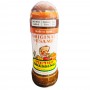 Salsa Dressing Goma Piccante aromatizzato al Sesamo (Senz
a Glutine, Uova e MSG) 280 ml, Pietro