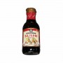 Salsa Glassata per Sushi 250 ml, Kikkoman