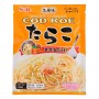 Salsa per spaghetti alle uova di Pesce Tarako 46.4g(2 Porzioni), S&B