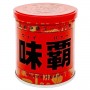 Condimento WEIPA Multiuso 250g, Koki