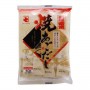 Dashi di Pesce Volante, Yaki Ago dashi 40g