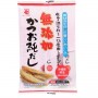 Dashi Mutenica Katsuo Jyun
