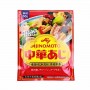 Granulare Giapponese per piatti in stile Cinese 50g, Ajinomoto