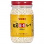 Granulare per brodo tonkotsu bianco 130g, Youki
