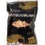 Katsuobushi fiocchi di bonito premium 25g