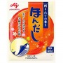Preparato Granulare per Brodo Hon Dashi 40g, Ajinomoto