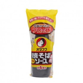 Salsa Per Yakisoba 300 g, Otafuku Yakisoba