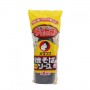 Salsa Per Yakisoba 300 g, Otafuku Yakisoba