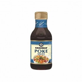 Salsa Poke 250ml, Kikkoman