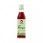 Salsa Ponzu (Vegano) 195ml, Otafuku