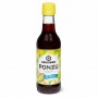 Salsa Ponzu Limone 250ml, Kikkoman