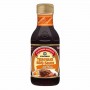 Salsa Teriyaki BBQ con Miele 250 ml, Kikkoman