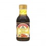 Salsa teriyaki con sesamo tostato, 250ml Kikkoman