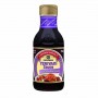 Salsa Teriyaki Gustosa con Aglio, 250 ml, Kikkoman