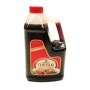 Salsa Teriyaki Marinata 1.9 L, Kikkoman