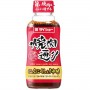 Salsa Yakiniku BBQ di salsa di soia all'Aglio 235g, Daisho