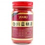 Sichuan Doubanjiang 130g, Youki