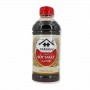 Salsa di Soia 500 ml, Yamasa
