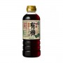 Salsa di Soia Biologico 500ml, Kikkoman
