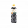Salsa di soia chiara Saporito 1L, Marukin