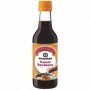 Salsa di Soia Dolce Multiuso 250ml, Kikkoman