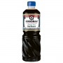 Salsa di Soia Tamari Senza Glutine 1L, Kikkoman