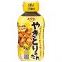 Salsa per Yakitori 240 ml, Ebara