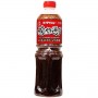 Salsa Yakiniku BBQ di salsa di soia all'Aglio 1,15 kg. Daisho