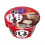 Cup Istantaneo di Oshiruko, Zuppa di Fagioli Rossi Dolci 38g, Imuraya
