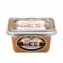 Kojiya Miso Pasta di Semi di Soia Fermentata con Malto di Riso 300g