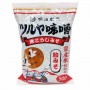 Miso Komekoji 500g, Tsuruya