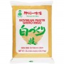 Pasta di Miso Chiaro 1 kg, Miko Brand