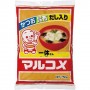 Pasta di Miso con Dashi 750g, MarukomeV