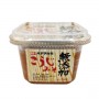Pasta di Soia per Miso 750g, Koji Miso