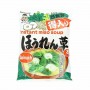 Zuppa di Miso con gli Spinaci (8 Porzioni), Miko Brand