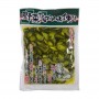 Ao Kappa, Cetriolo sottaceto con edulcorante 150g, Marutsu