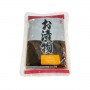 Cetriolo Shibazuke Sottaceto 200g, Daruma
