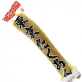 Daikon Sottoaceto 500g, Daruma