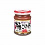 Pasta di Ume Marinato 105g, Momoya