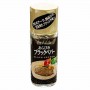 Pepe nero giapponese macinato grosso, House Brand